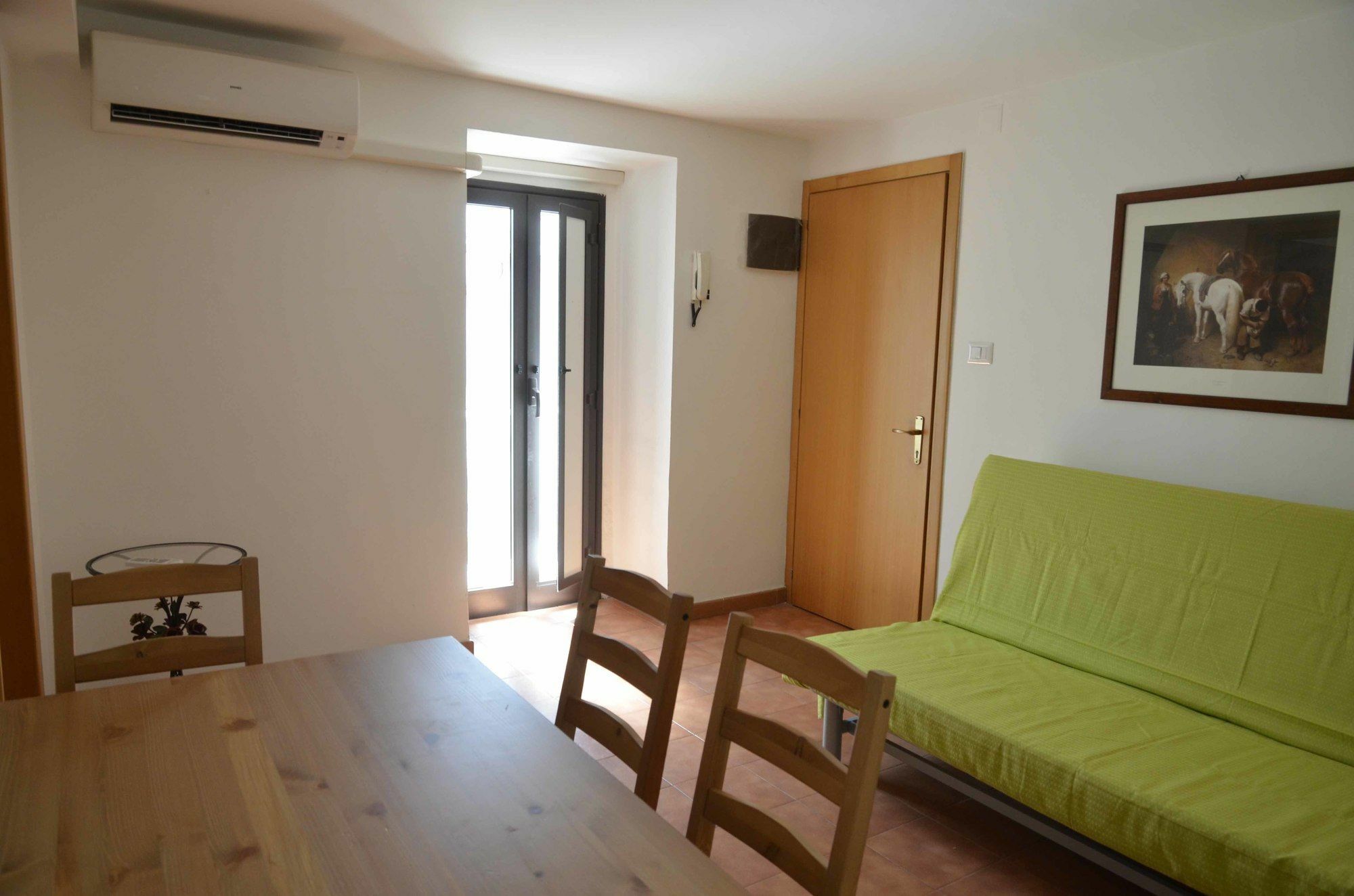Panta Rei B&B Raguse Extérieur photo